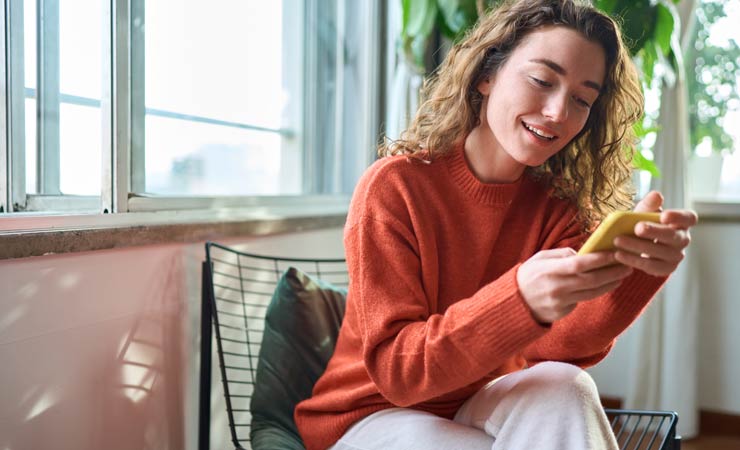 Anbieter vor Online-Kauf checken