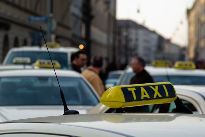 Baldige Kostensteigerungen in Stuttgart