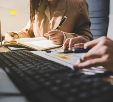 Glücklicher und produktiver werden mit dem Flow-Zustand