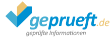 https://www.geprueft.de